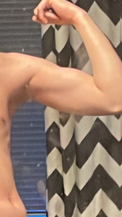 teddyyetio OnlyFans picture