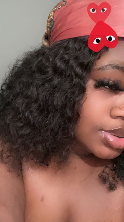 plusbaddie21 OnlyFans picture