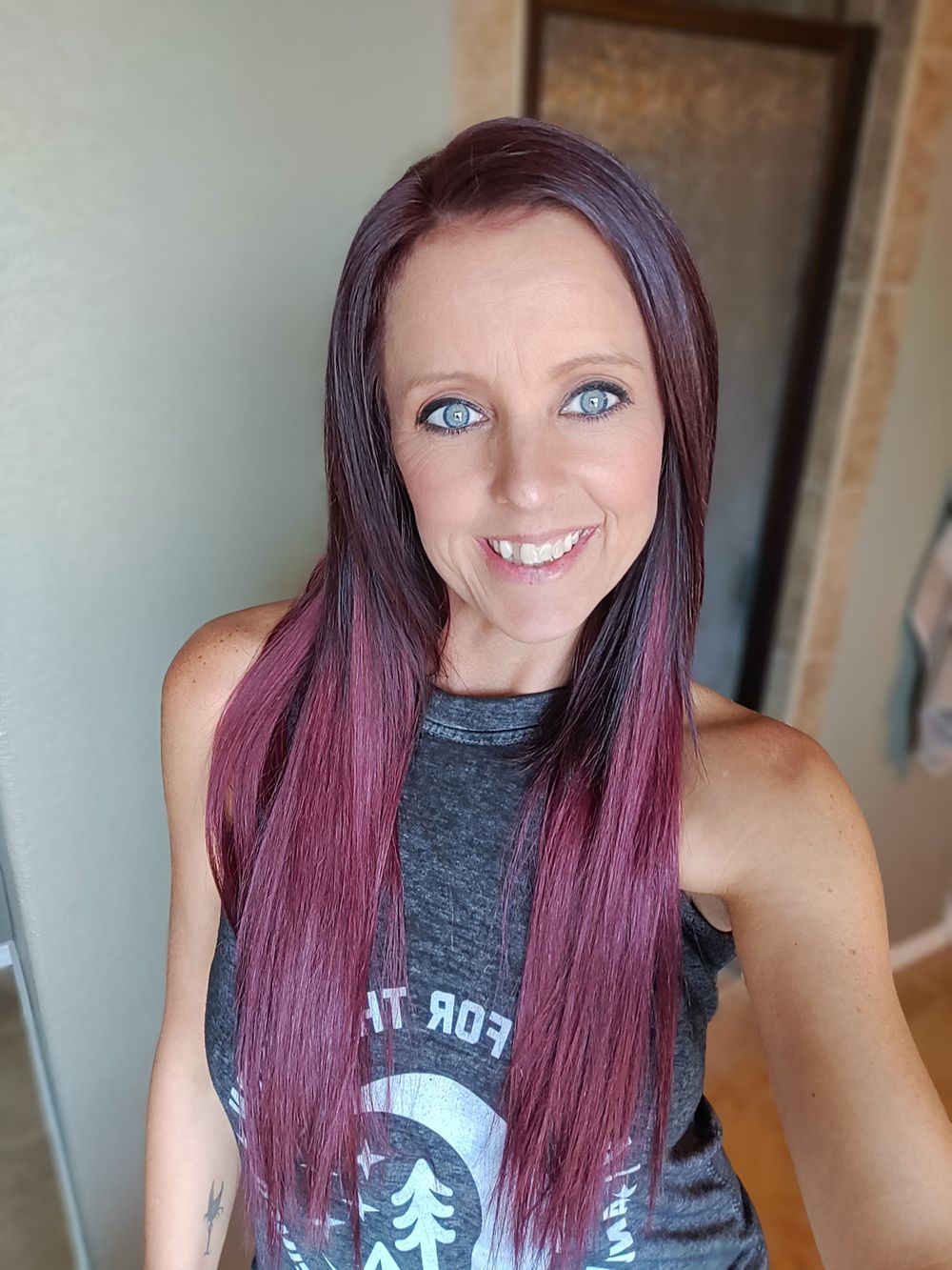 kinkymannie OnlyFans profile picture