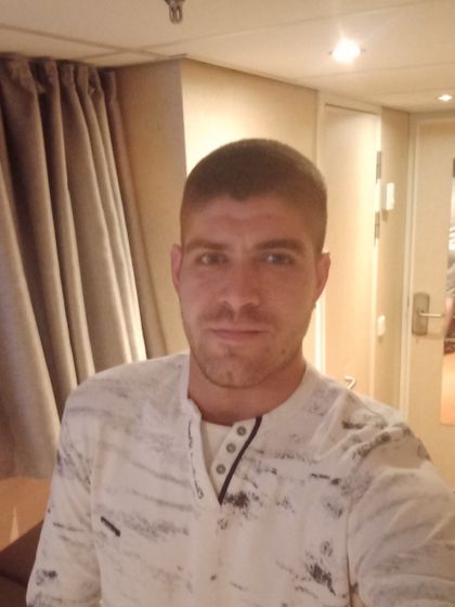nbornosuzov OnlyFans picture