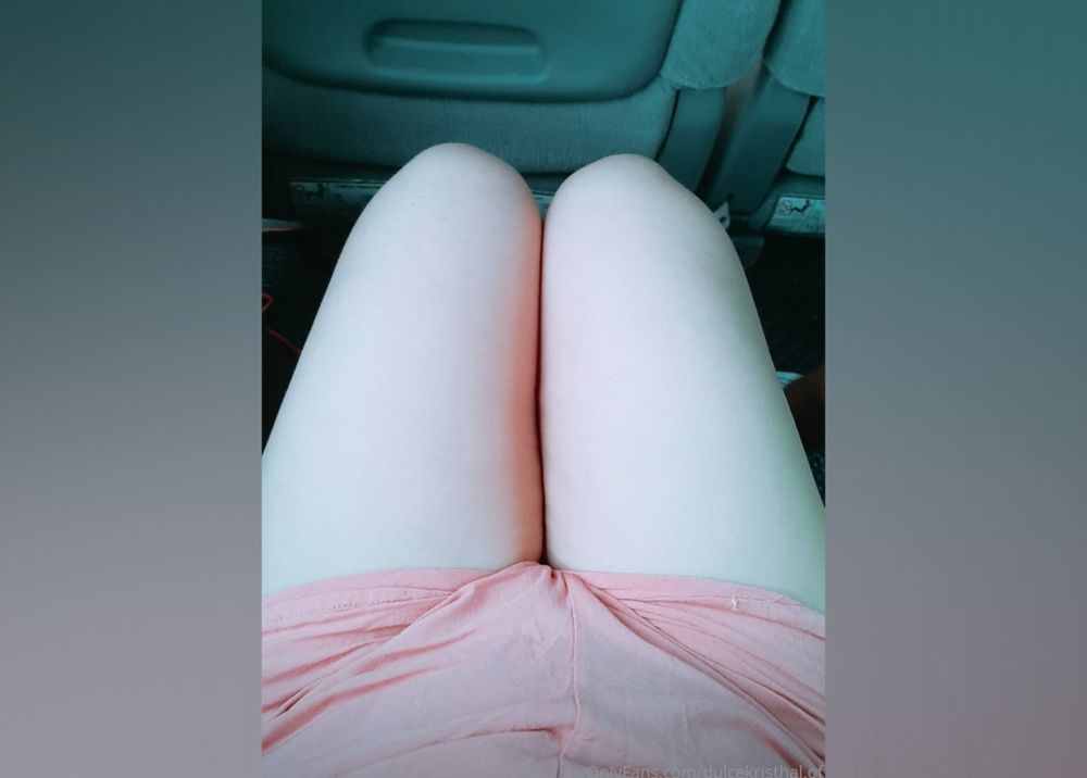 hotpinkfox OnlyFans profile picture