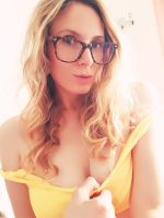 100% FREE: Access ellyedelweiss OnlyFans For Free (2022 ...