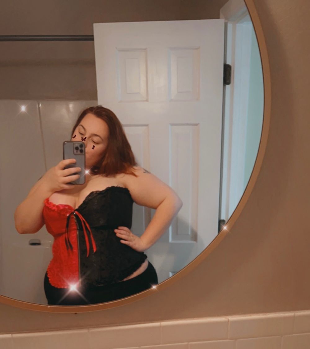 babygirl_lillianna OnlyFans profile picture