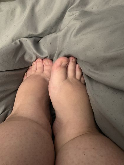 bbwmissh OnlyFans picture