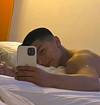 amitmc OnlyFans picture