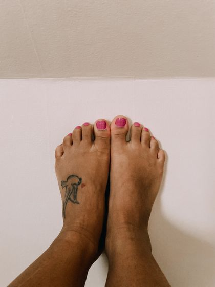 feetflirt59 OnlyFans picture