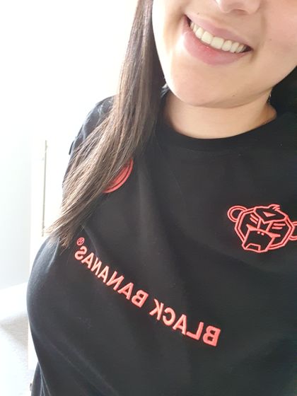 meesteresfatima OnlyFans picture