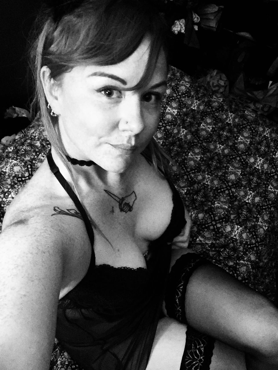 kinkykitten1987x OnlyFans profile picture