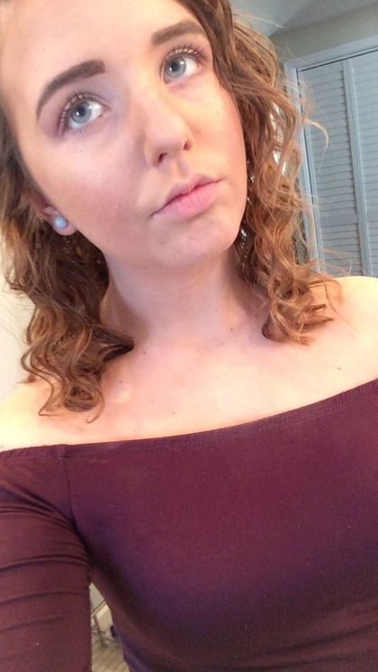 u117490220 OnlyFans picture