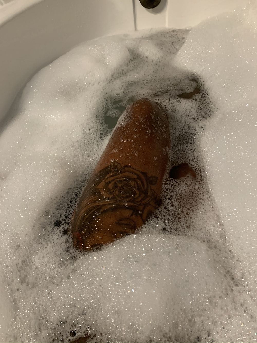 tony_a OnlyFans profile picture