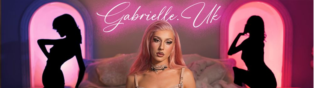 gabrielleukcd OnlyFans profile picture