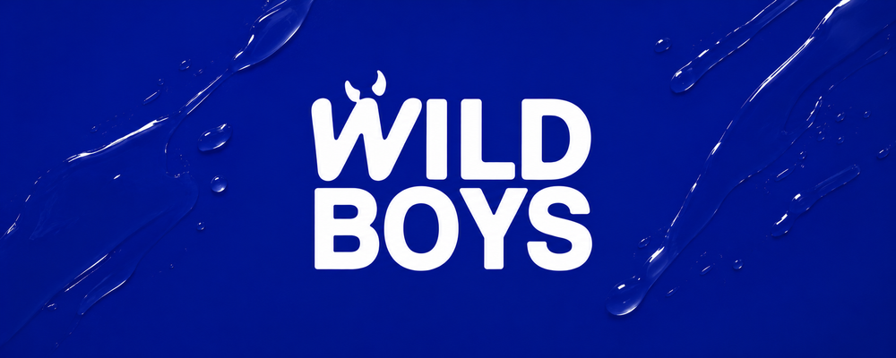 thewildboys OnlyFans profile picture