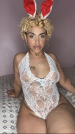 alycakes__ OnlyFans - Free Trial - Photos - Socials | FansMetrics.com