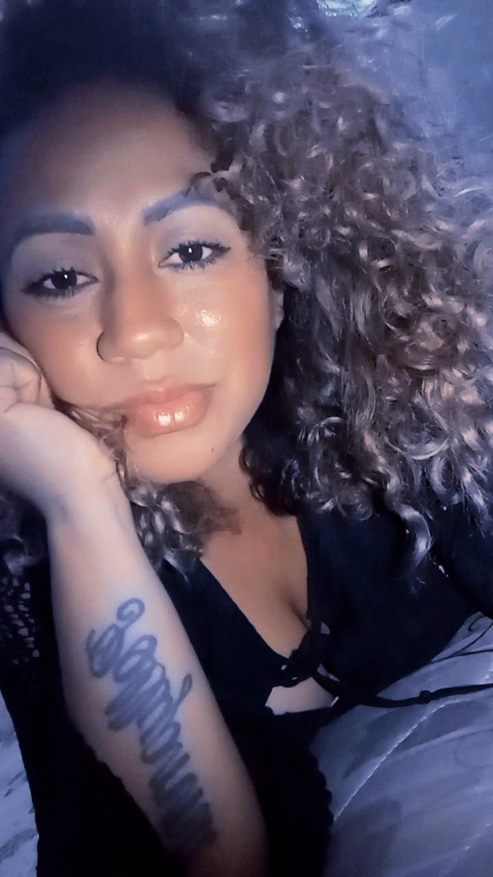 korall290 OnlyFans profile picture