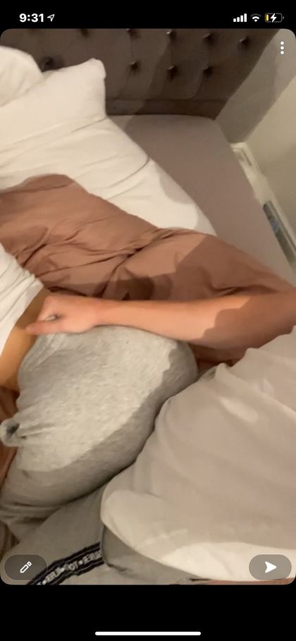 damonandsienna OnlyFans picture