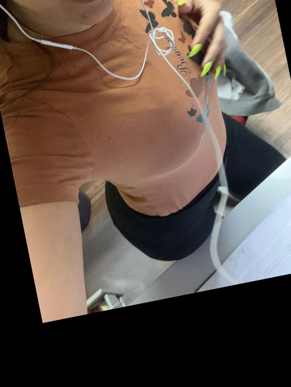 u315721194 OnlyFans profile picture
