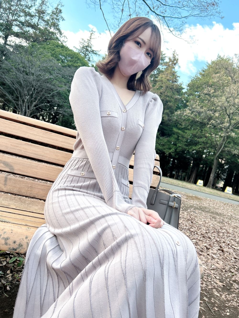 taboosiblings OnlyFans profile picture