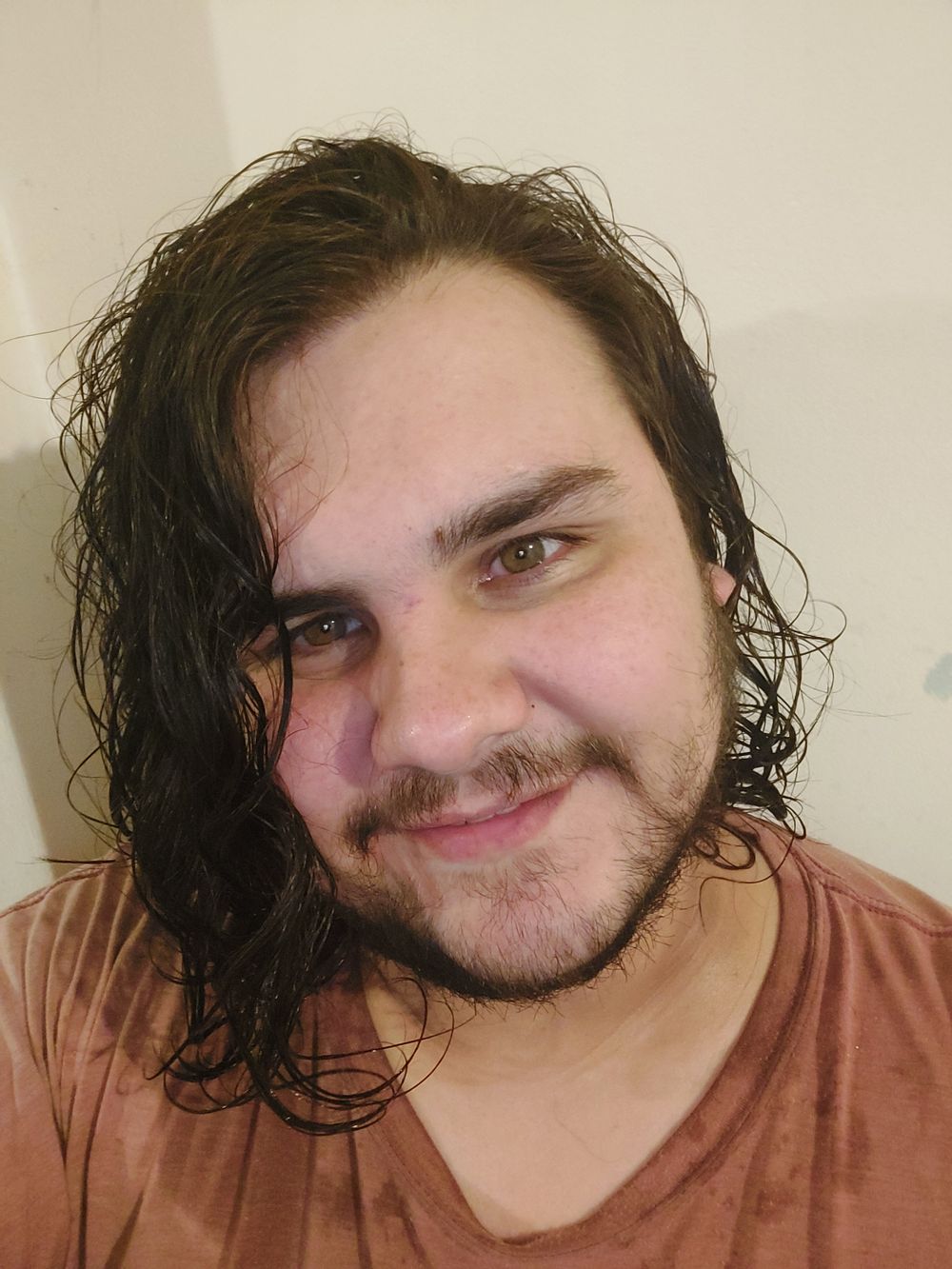 danielmorales1012 OnlyFans profile picture