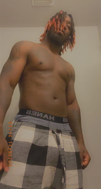 sauxyxxxxx OnlyFans picture