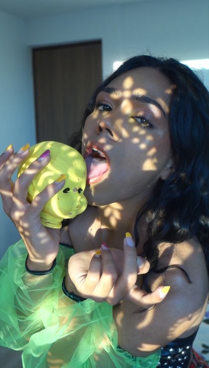 naollin OnlyFans picture
