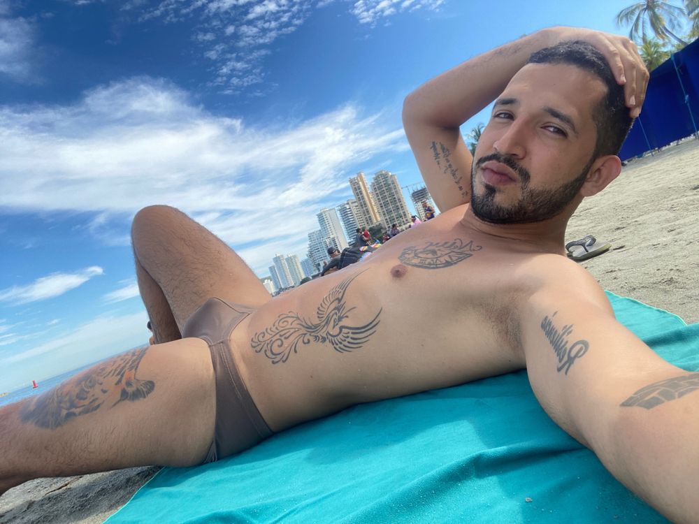 morales.189 OnlyFans profile picture