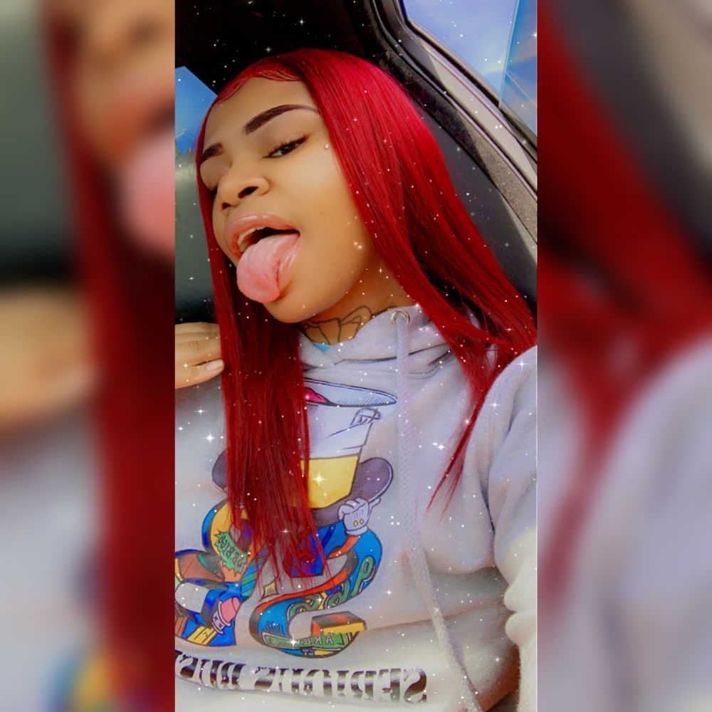 arollingblessing__ OnlyFans profile picture