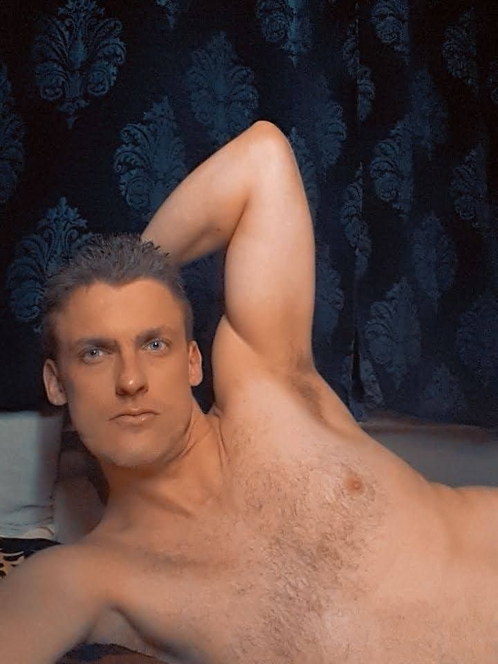 monsterjim OnlyFans profile picture