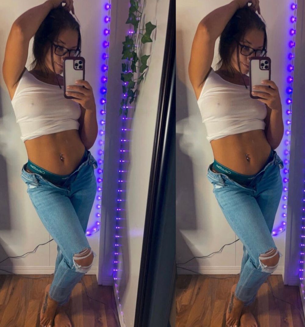 xfrayataylor OnlyFans profile picture