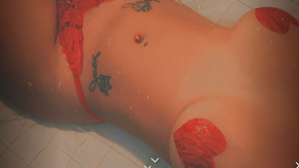 tufavoritaflow OnlyFans profile picture