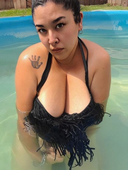 oliviasilverton OnlyFans picture