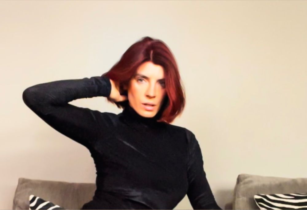madiehl OnlyFans profile picture