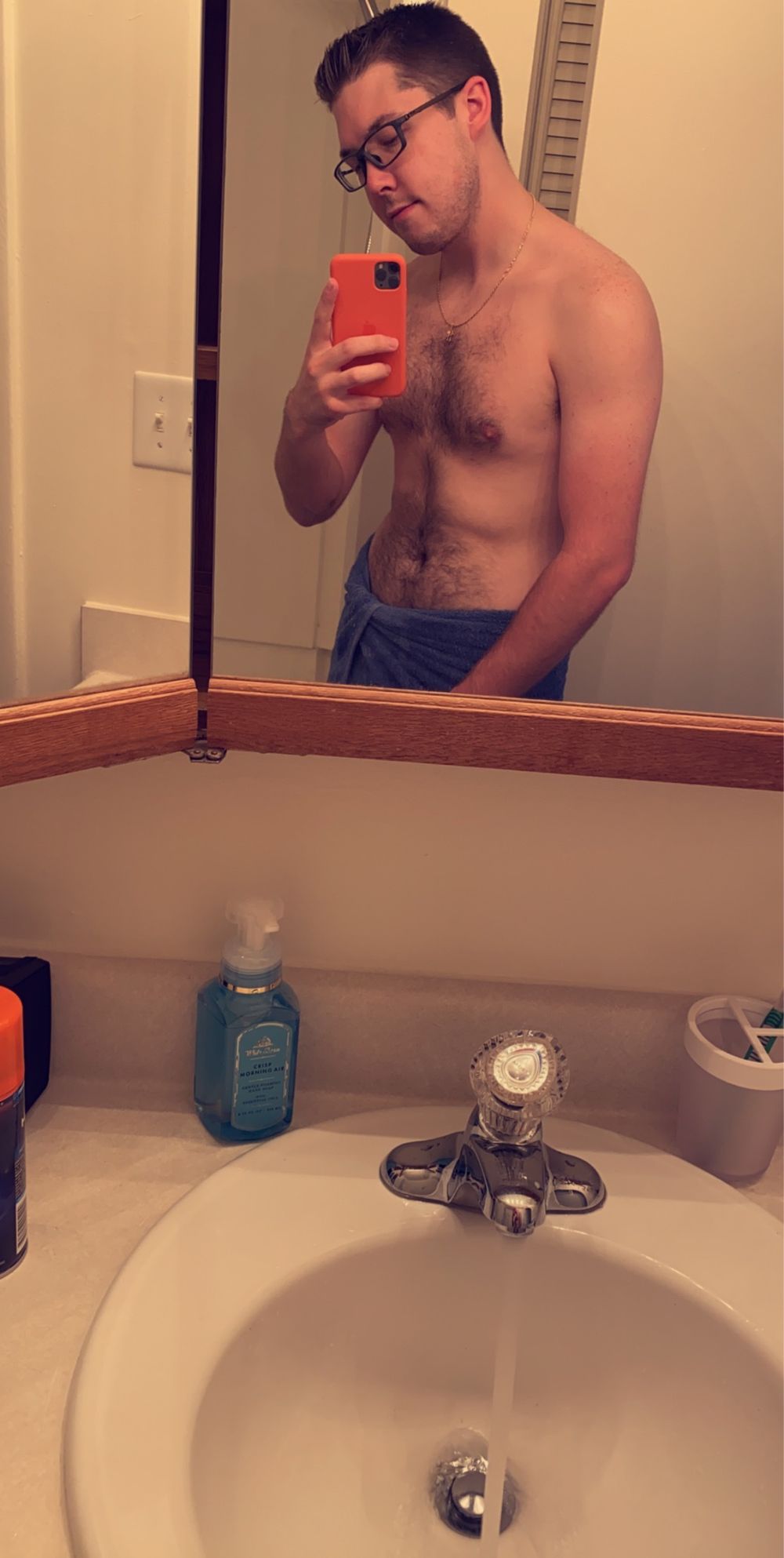 u28606277 OnlyFans profile picture