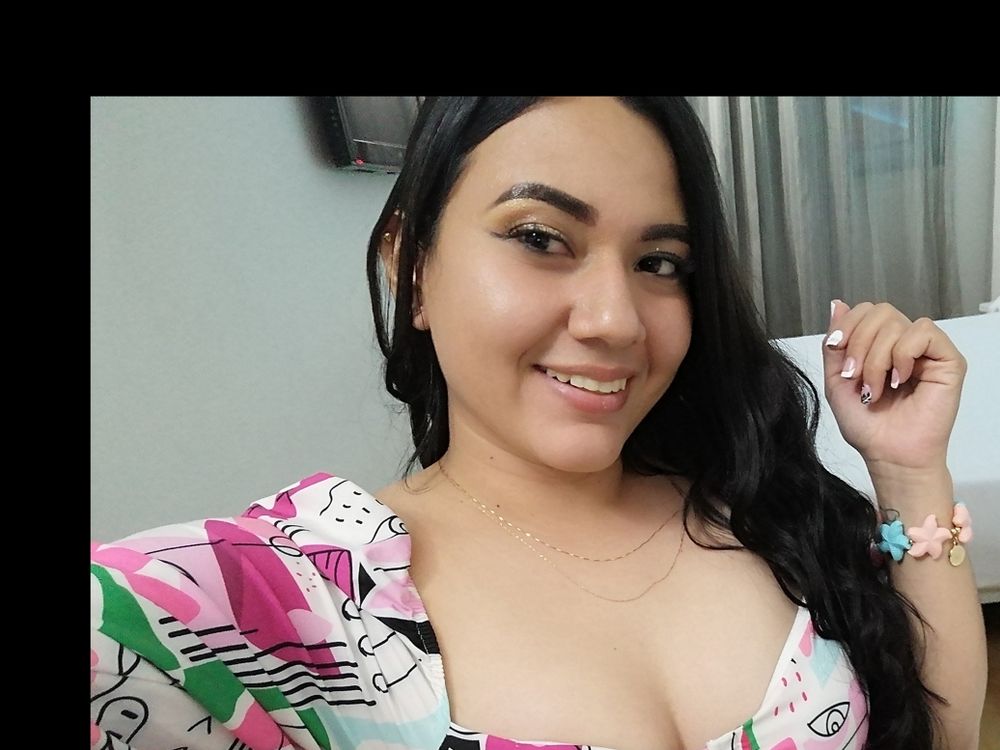 u316283024 OnlyFans profile picture