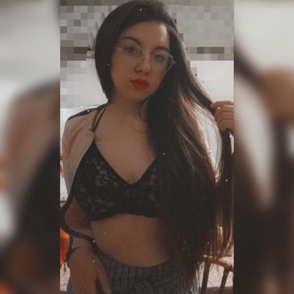 yanet_mar OnlyFans picture