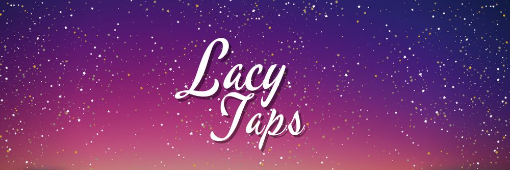 lacytaps OnlyFans profile picture