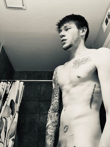 yeeshmageesh OnlyFans picture