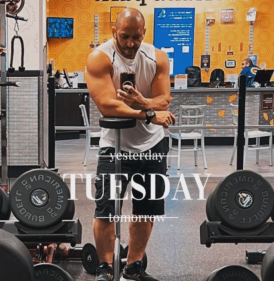 junior_caragua OnlyFans profile picture