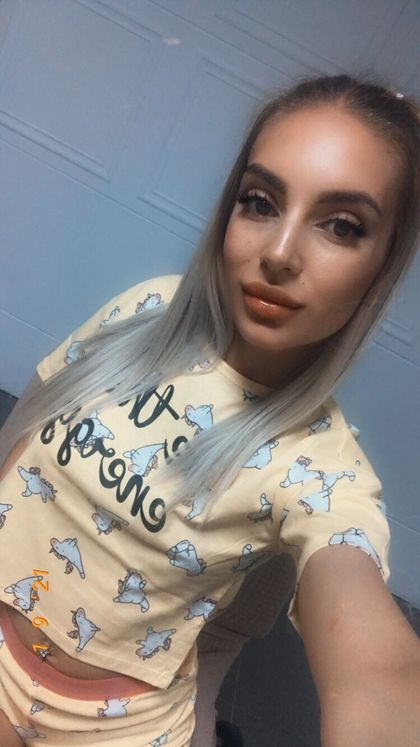 erika0020 OnlyFans picture
