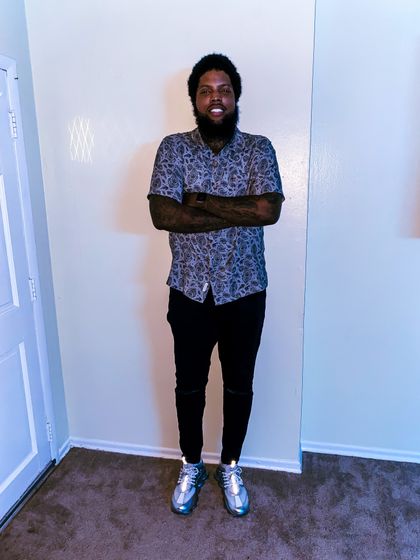 therealjaytopnotch OnlyFans picture