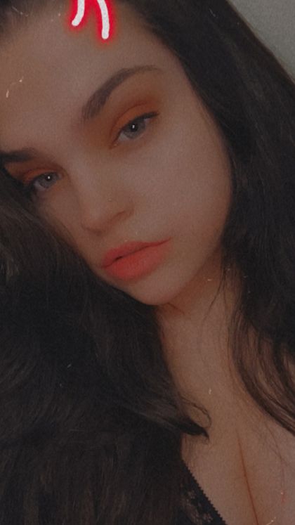jae.foxxx OnlyFans picture