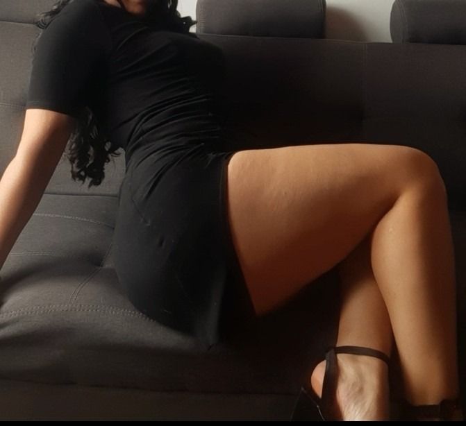 u269541313 OnlyFans profile picture