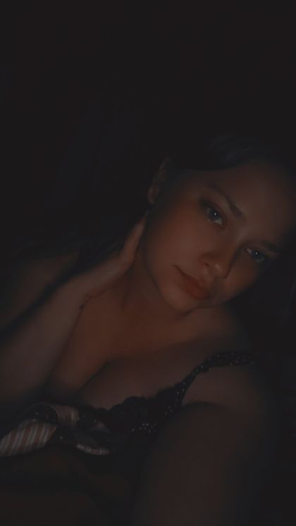 kinkybee01 OnlyFans picture