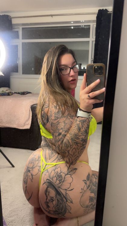 miss_elss21 OnlyFans picture