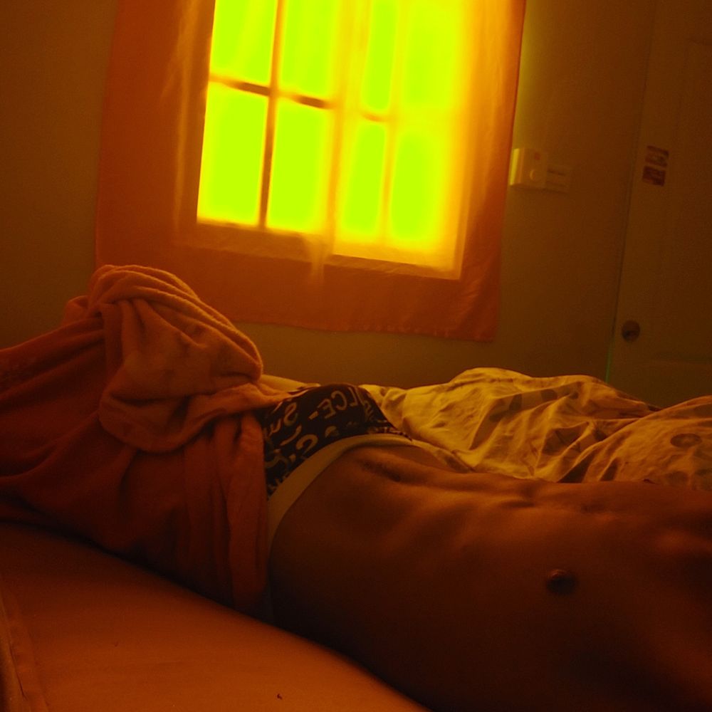 the_santis OnlyFans profile picture