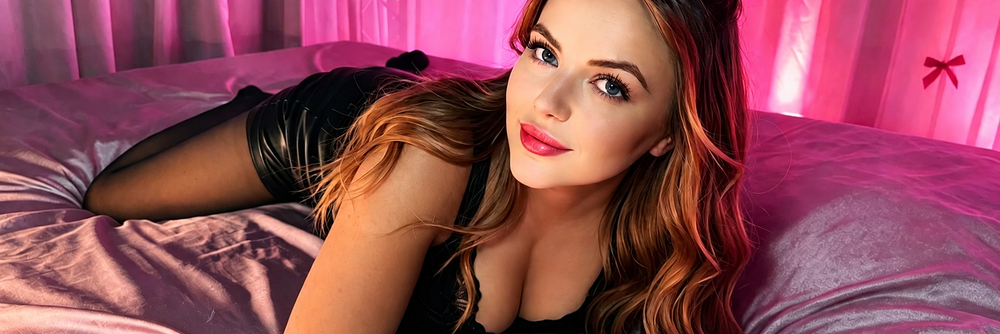 tillyuktvmodel OnlyFans profile picture