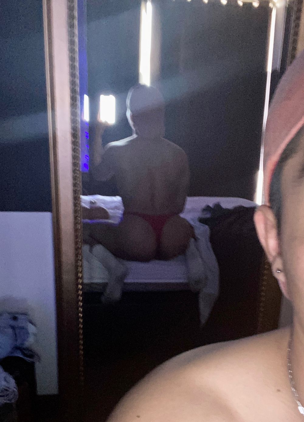 billybellxx OnlyFans profile picture