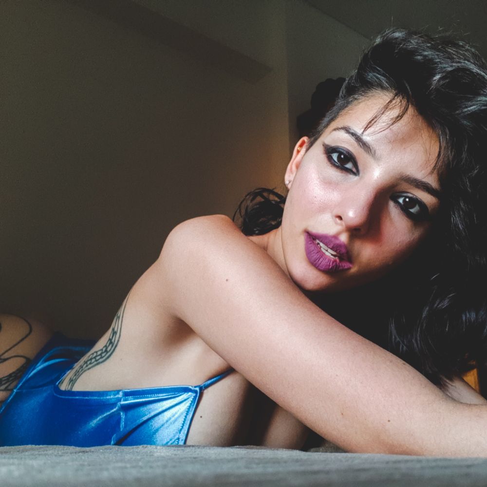 badg1998 OnlyFans profile picture