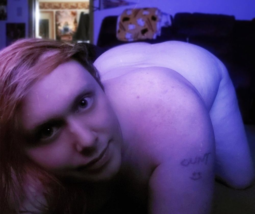 lewdcaro OnlyFans profile picture