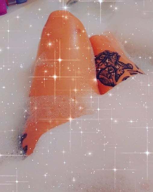 chey6796 OnlyFans profile picture