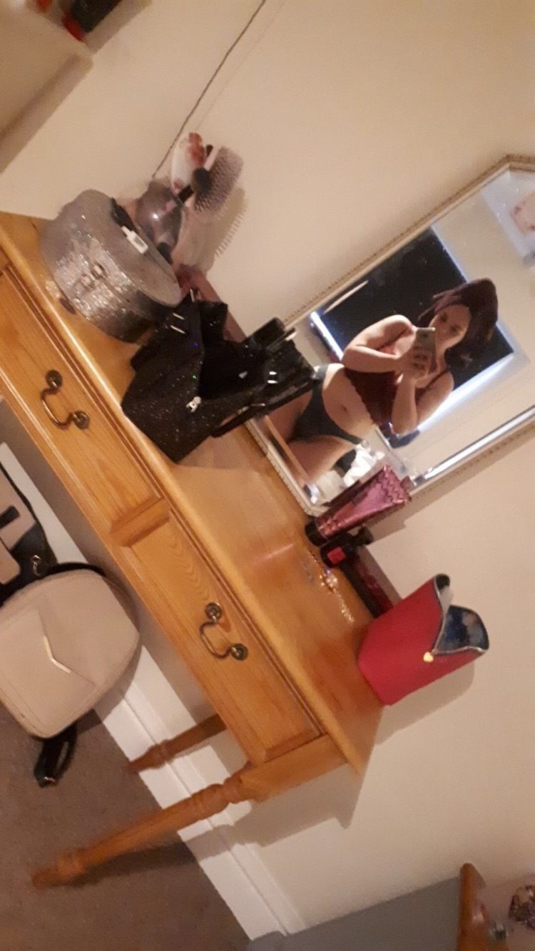 u57354844 OnlyFans profile picture